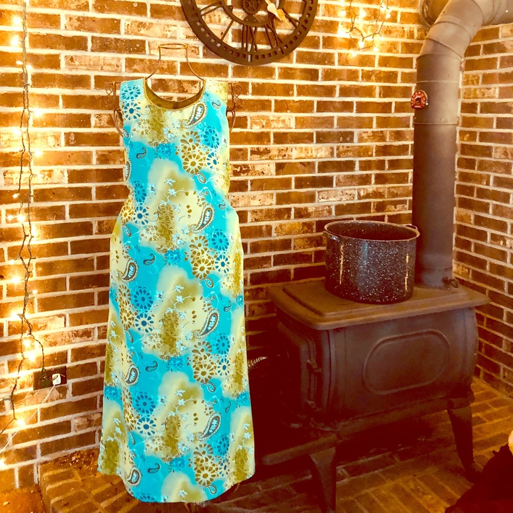 Cruise wear